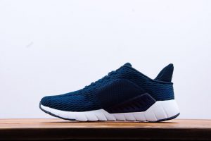 Adidas 2019 ASWEEGO - Image 2