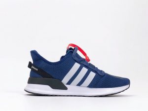 ADIDAS EE7341 - Image 4