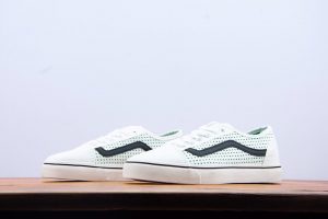 Vans Old Skool  20 - Image 5
