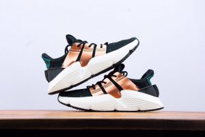 ADIDAS RUNNING SHOES DEM67882 - Image 2