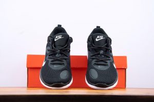 NIKE RUNNING SHOES DEM29734 - Image 2