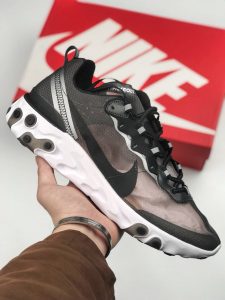 NIKE 2 DEM95116 - Image 3