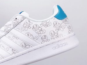 ADIDAS EG2195 - Image 3