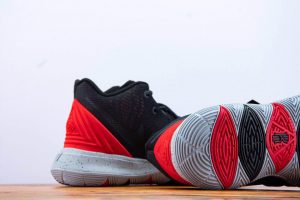 Nike Kyrie 5 "Have A Nike Day" - Image 3