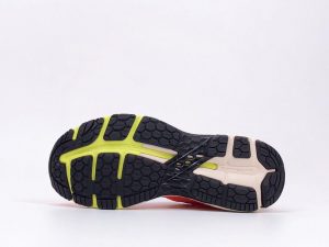 ASICS DEM44409 - Image 2