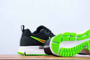 NIKE AIR ZOOM PEGASUS DEM70592 - Image 2