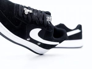 Nike Air Force 1 Low 2019 - Image 4