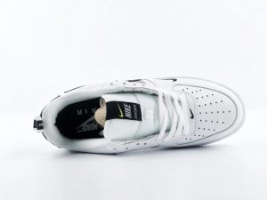 NIKE AIRFORCE AJ7747 - Image 3