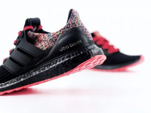 ADIDAS BY1756 - Image 3