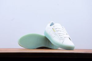 ADIDAS SNEAKERS DEM70412 - Image 3