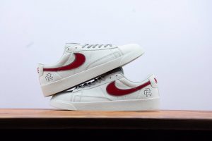 NIKE BLAZERS DEM34641 - Image 2
