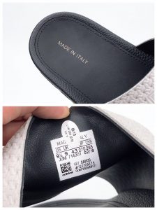 FLIP FLOP DA8930 - Image 5