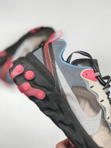 NIKE 2 DEM72214 - Image 4