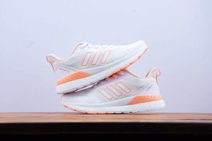 Adidas Questar Tnd 2 - Image 2