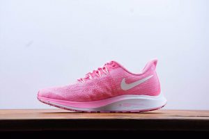 NIKE AIR ZOOM PEGASUS DEM80543 - Image 3