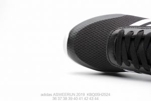 adidas ASWEERUN 2019 - Image 2