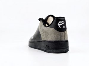 A-Cold-Wall x Nike Air Force 1 Low ACW - Image 4