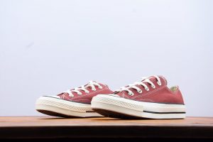 CONVERSE DEM13726 - Image 3