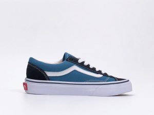 VANS DEM28932 - Image 2