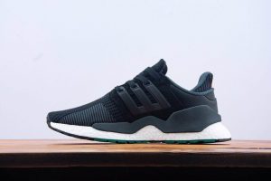 ADIDAS 2 DEM93605 - Image 4