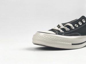 CONVERSE DEM9705 - Image 5