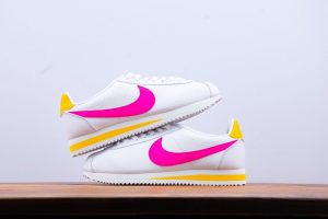 NIKE CLASSIC DEM20410 - Image 5