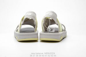 new balance  M - Image 4