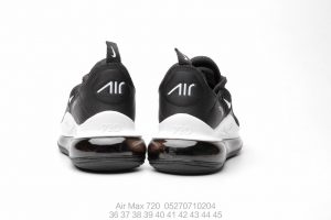 Air Max 720 max 270 - Image 2