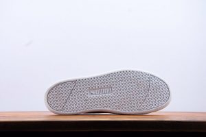 PUMA DEM80940 - Image 3