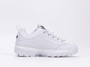 FILA DEM22251 - Image 2