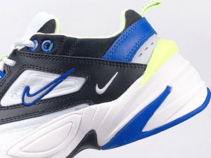NIKE 2 DEM24821 - Image 3