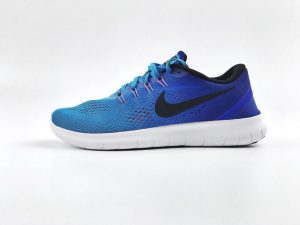 NIKE 2 DEM72508 - Image 2