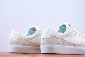 NIKE SNEAKERS DEM23765 - Image 3
