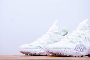 NIKE HUARACHE DEM12929 - Image 3