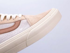 VANS DEM76684 - Image 3