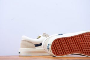 VANS DEM98931 - Image 3