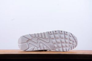 NIKE RUNNING SHOES DEM75116 - Image 3