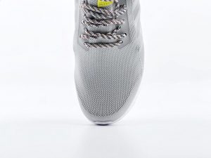 Adidas Ultra Boost Mid - Image 2
