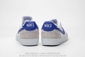 NIKE SNEAKERS DEM91215 - Image 3
