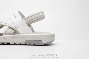 new balance  M - Image 3