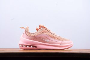 NIKE AIRMAX DEM32101 - Image 2