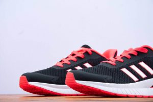 Adidas Questar Tnd 2 - Image 4