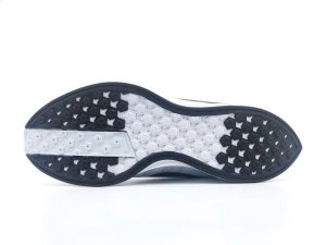 280  Nike Zoom Pegasus 35 Turbo 35 - Image 4