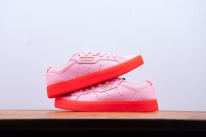 ADIDAS SNEAKERS DEM14691 - Image 3