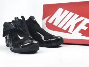 NIKE 2 DEM14157 - Image 5