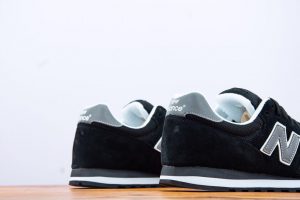 NEW BALANCE 2 DEM92531 - Image 4