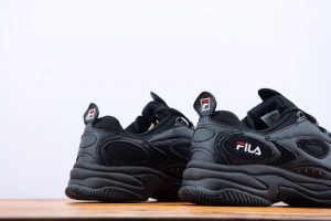 FILA DEM3220 - Image 3