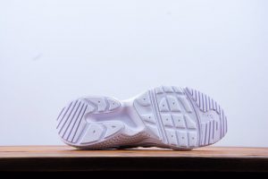 NIKE HUARACHE DEM12929 - Image 4