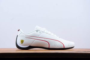 PUMA DEM27287 - Image 2