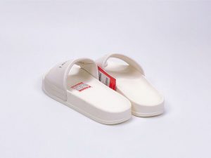 FLIP FLOP DEM75923